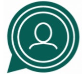 WA.Team logo