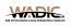 WADIC logo