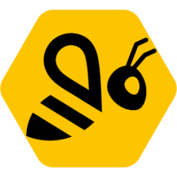 WATS logo