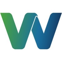 WEBSALE logo