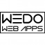 WEDOWEBAPPS logo