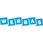 WERBAS logo