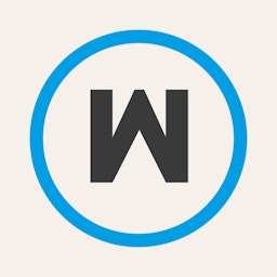 WETHOD logo