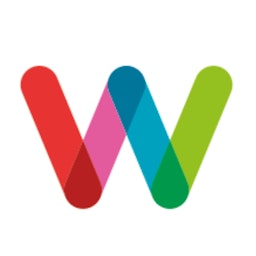 WINDRIVE logo