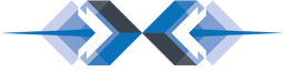 WINEDI logo