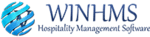 WINHMS logo