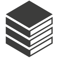 WIZZCAD logo