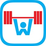 WODHOPPER logo