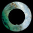WONDOUR logo