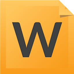 WORKetc logo