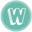 WOWebsites.com logo