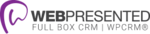 WPCRM logo