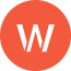 WPROMOTE logo
