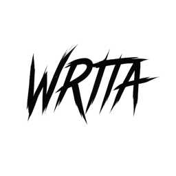 WRITA logo