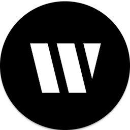 WRITER logo