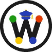 WYSAX logo