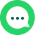 Wabo.ai logo