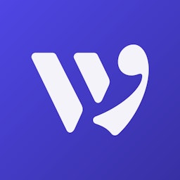Wafeq logo