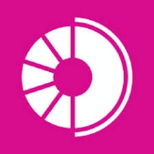 Wageloch logo