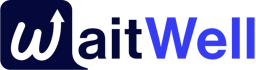 WaitWell