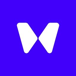Waitwhile logo
