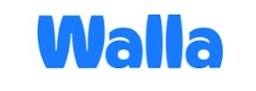 Walla logo
