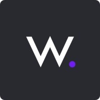 Walnut.io logo