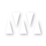WaltzIn logo