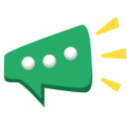 Wappbiz logo