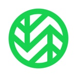 Wasabi logo