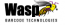 Wasp logo
