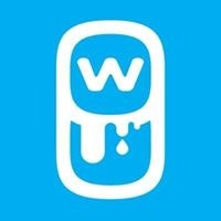 Wastebits logo