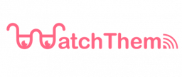 WatchThemLive