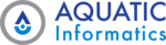 WaterTrax logo