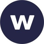 Watershed
