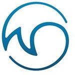 Wavebid logo