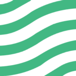 Wavo logo