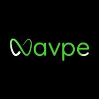 Wavpe logo