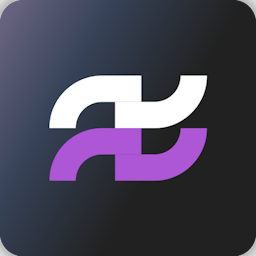 Wavvest logo