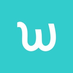 Waybook logo