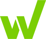 Wdesk logo
