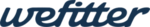WeFitter logo