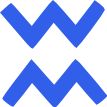 WeMoral logo