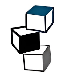 WealthERP logo