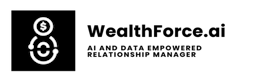 WealthForce.ai logo
