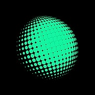 WealthSphere logo