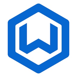 Wealthbox logo