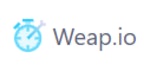 Weap logo