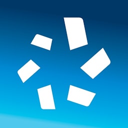 WebAssign logo