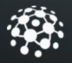 WebBookingPro logo